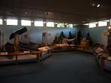 Adirondack Museum 006